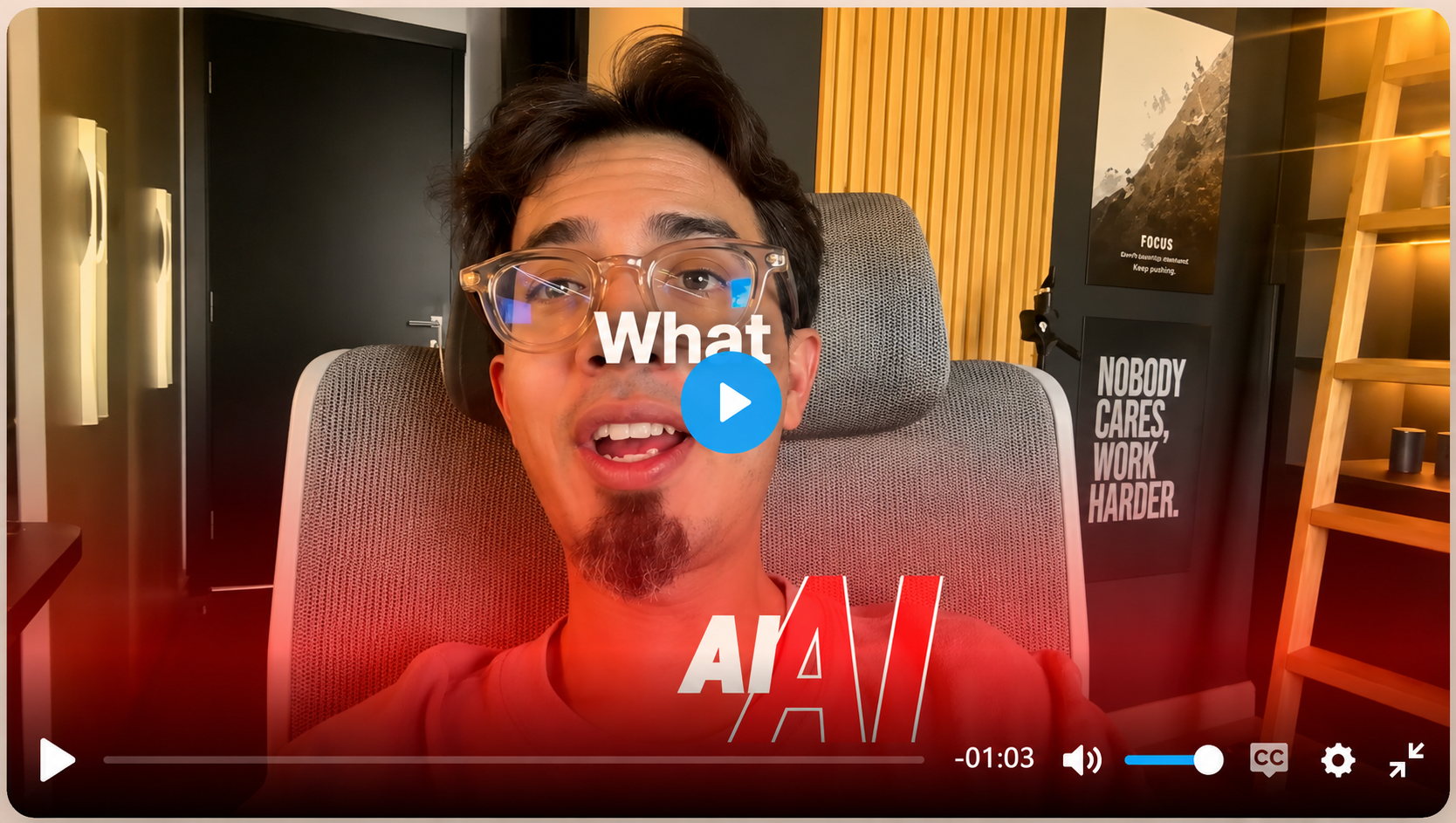 BrowserAgent review webinar preview